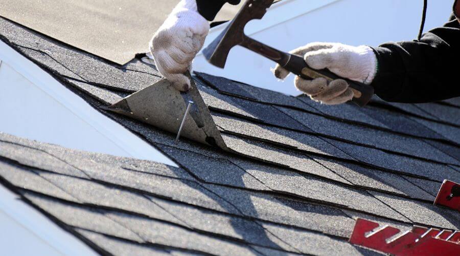 Local Chimney Repair in Sod, WV